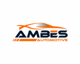 https://www.logocontest.com/public/logoimage/1532445866Ambes Automotive.png